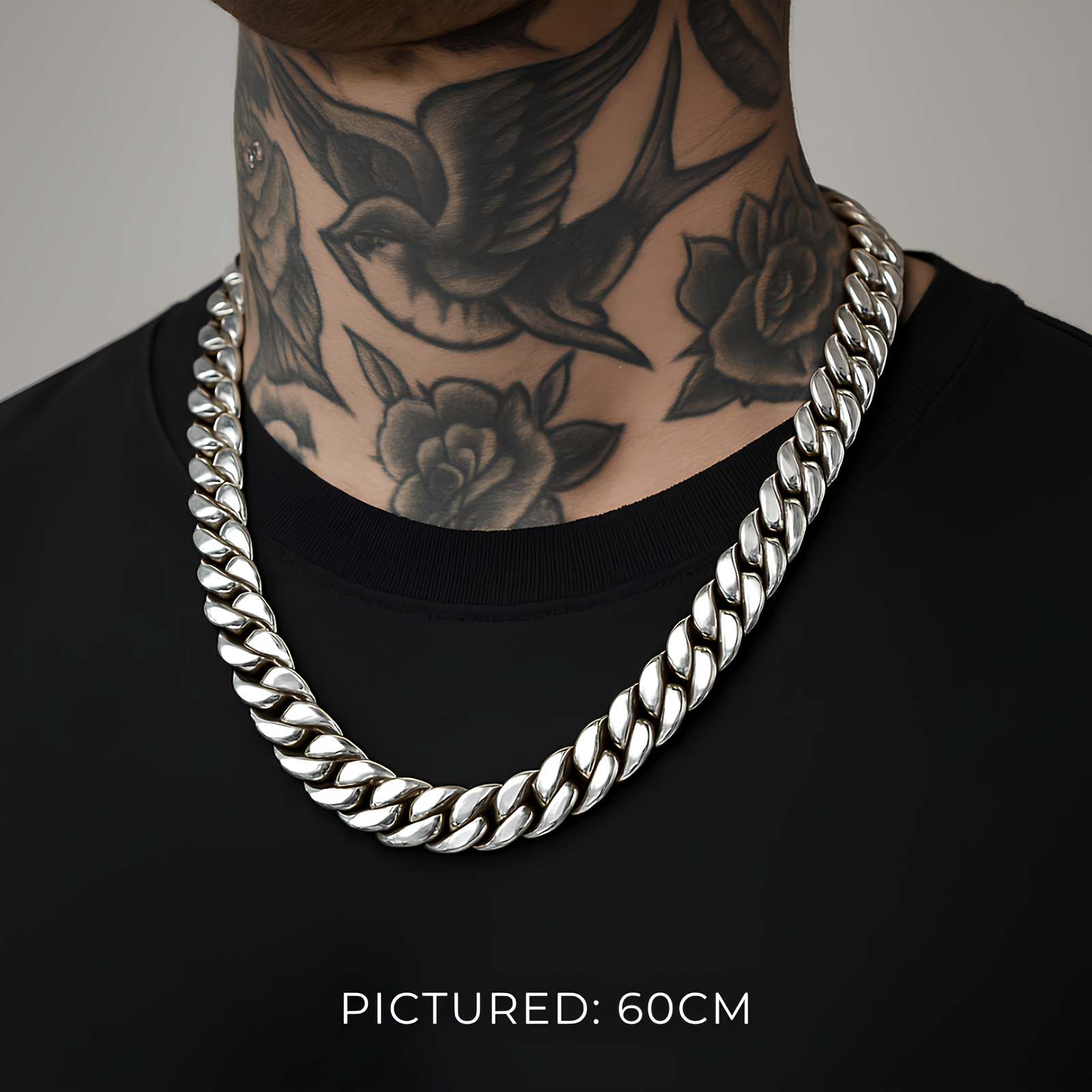 1_73f52e1c-0696-4ee7-813f-f1b97f3d929c.png