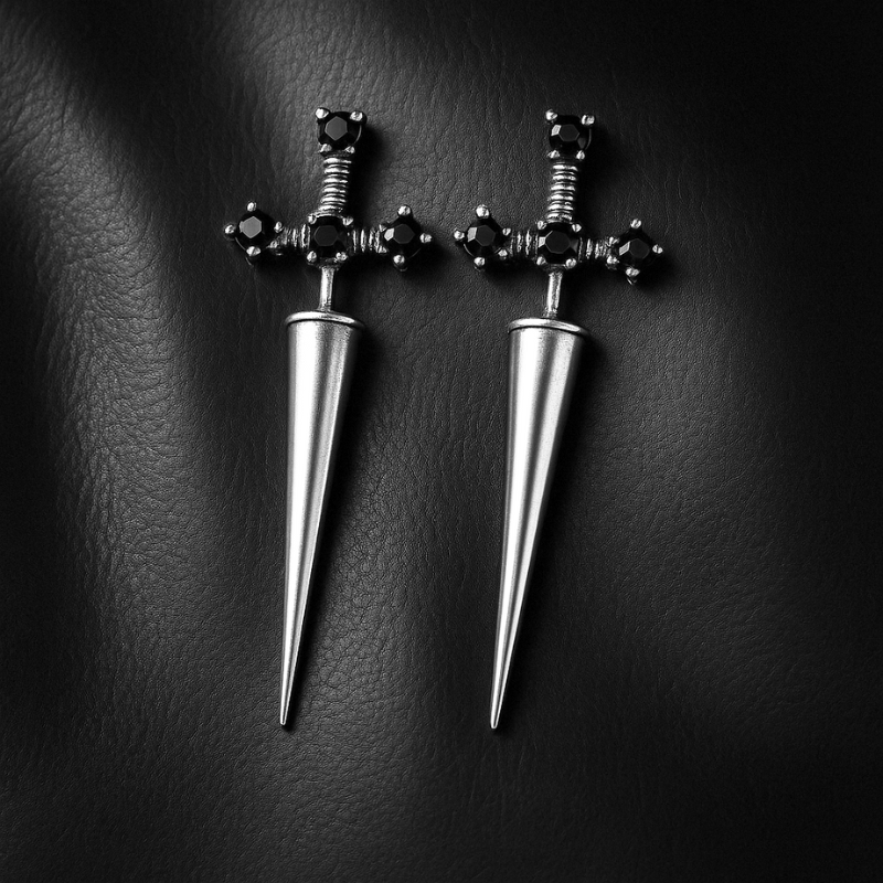 1_b1946be2-69d9-4026-bf5a-fe167b27cc8f.png