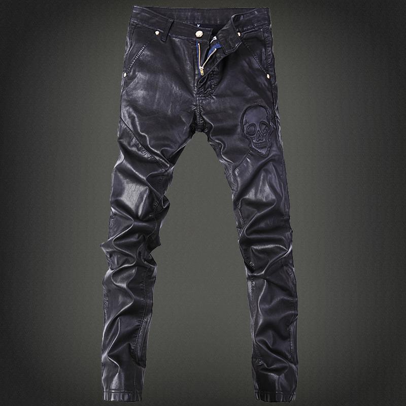 2016-men-s-fashion-pants-leather-pants-tide-male-nightclub-Four-Seasons-can-wear-leather-pants.jpg