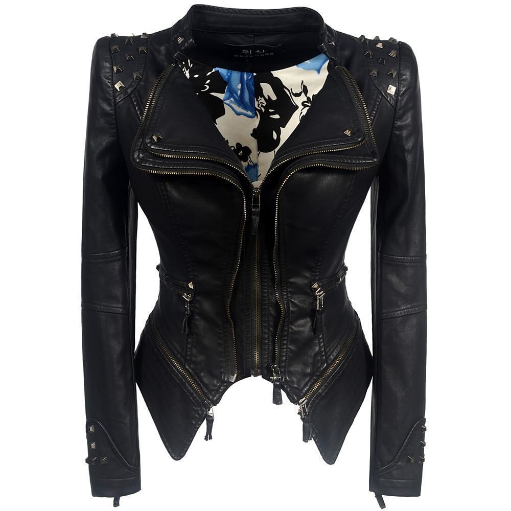2018-Coat-HOT-Women-Winter-Autumn-Black-Fashion-Motorcycle-Jacket-Outerwear-faux-leather-PU-Jacket-Gothic.jpg