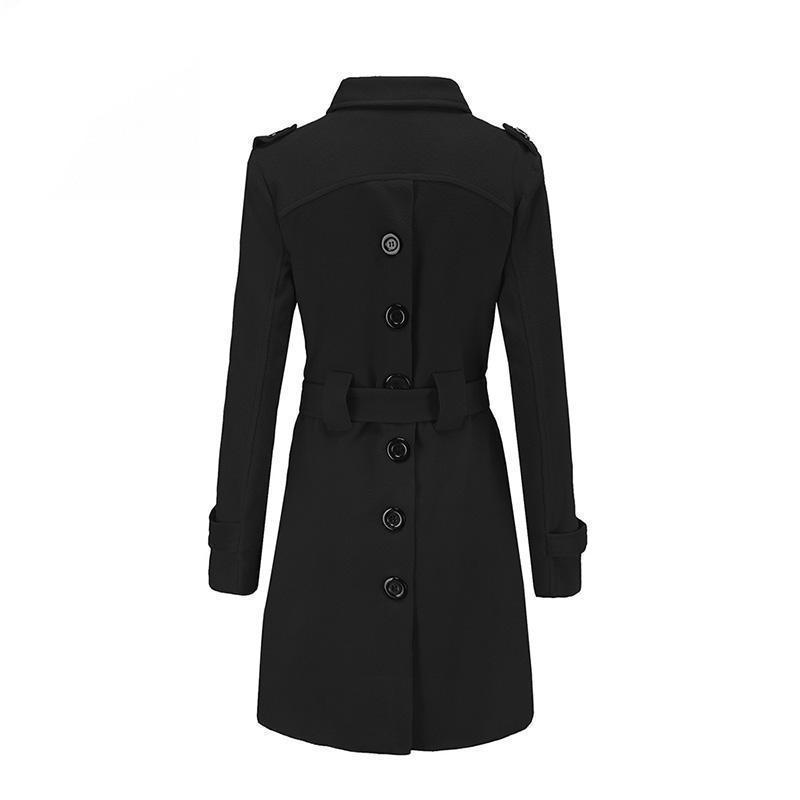 2018-Hot-Autumn-Fashion-Office-Lady-Female-Coat-Slim-Lapel-Single-Breasted-Plain-Belt-Girls-Winter_38e6ab14-8d9c-4df0-98b2-becbc52e83fb.jpg