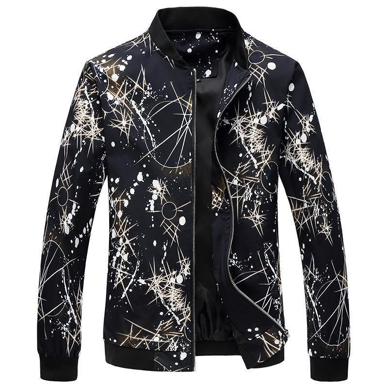 2018-Jacket-Men-Flower-Print-Bomber-Jacket-Fashion-Slim-Mens-jackets-and-Coats.jpg