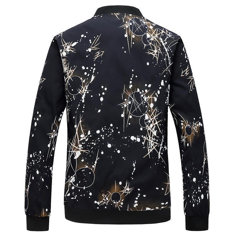 2018-Jacket-Men-Flower-Print-Bomber-Jacket-Fashion-Slim-Mens-jackets-and-Coats_2668fe95-2aa7-4abe-a898-6101337a28e0.jpg