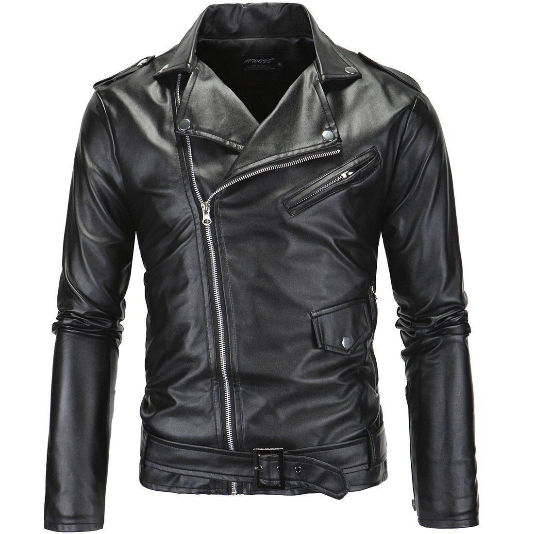 2018-New-Locomotive-Slim-Leather-Men-s-Leather-Jackets-British-Fashion-Men-s-Jacket.jpg