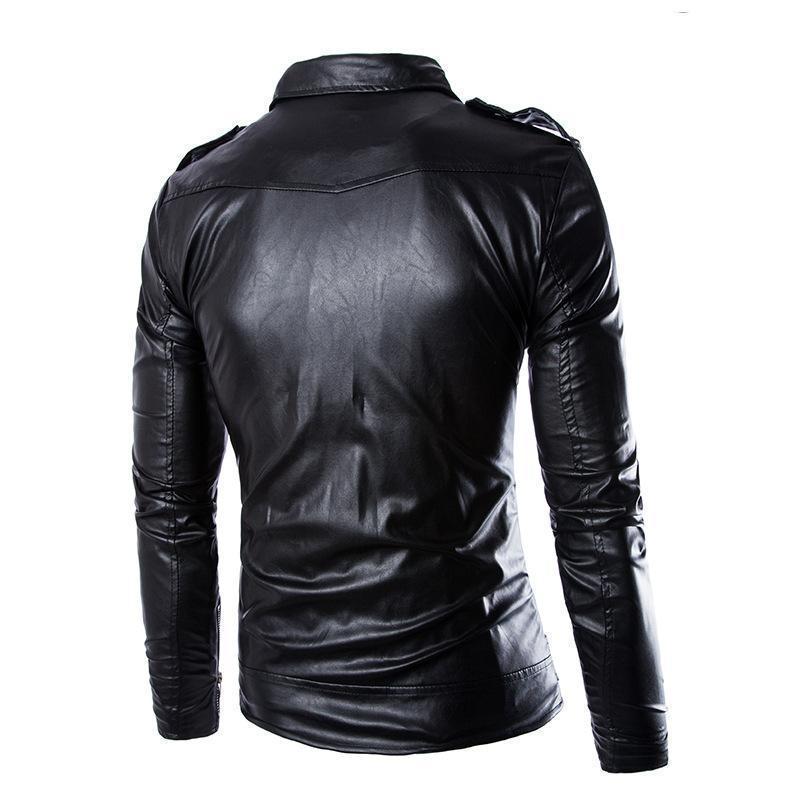 2018-New-Locomotive-Slim-Leather-Men-s-Leather-Jackets-British-Fashion-Men-s-Jacket_ad92c85c-584b-4b7a-9364-04d778b369ab.jpg