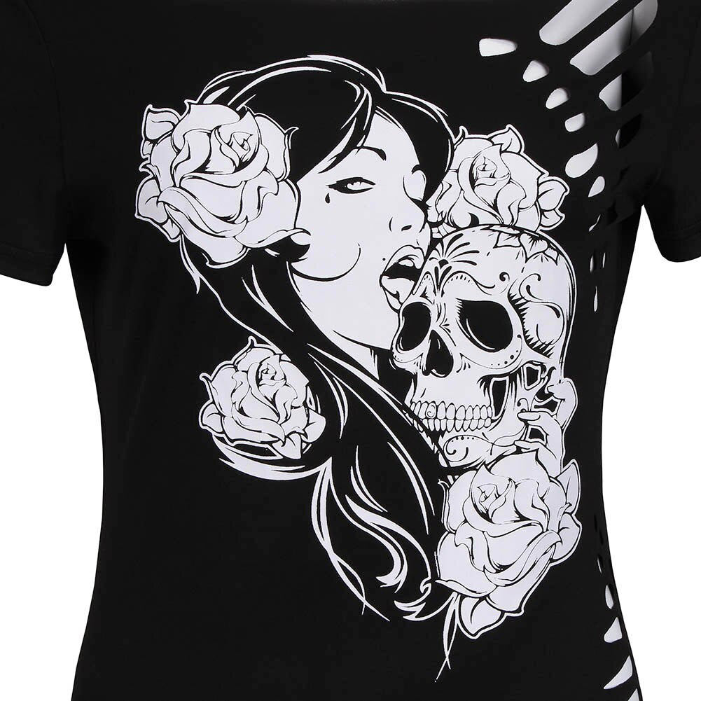 2018-summer-sexy-burning-flowers-hollow-Skull-head-T-shirts-plus-size-casual-women-T-shirt.jpg