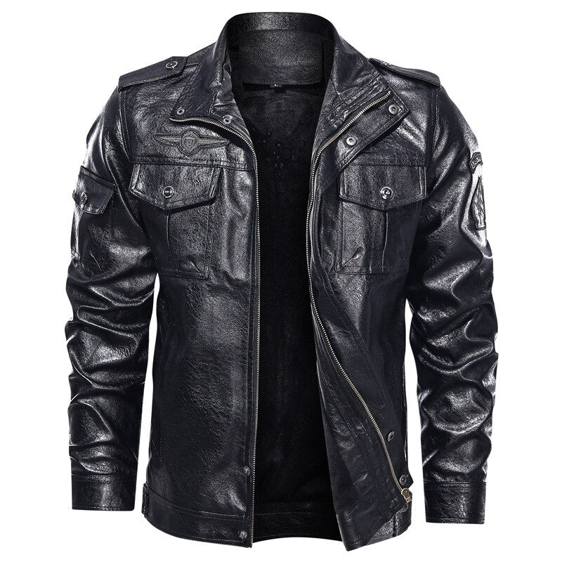 2020-New-Men-s-Leather-Jacket-Fashion-Leisure-Motorcycle-PU-Leather-Jacket-Plus-Size-Men-s.jpg