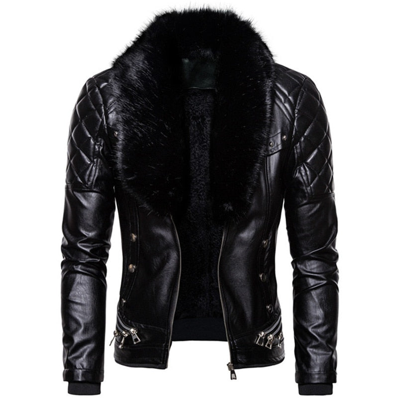 2021-New-Design-Motorcycle-Bomber-Add-Wool-Leather-Jacket-Men-Autumn-Turn-Down-Fur-Collar-Removable.jpg