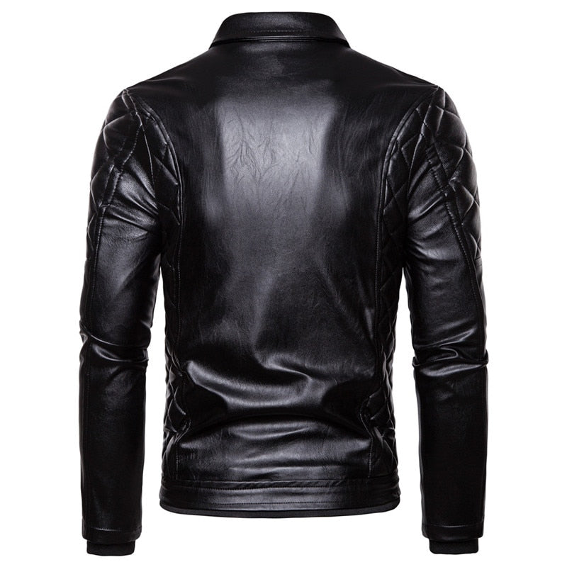 2021-New-Design-Motorcycle-Bomber-Add-Wool-Leather-Jacket-Men-Autumn-Turn-Down-Fur-Collar-Removable_9306c941-f6e3-486f-98a7-8def3e6db00f.jpg