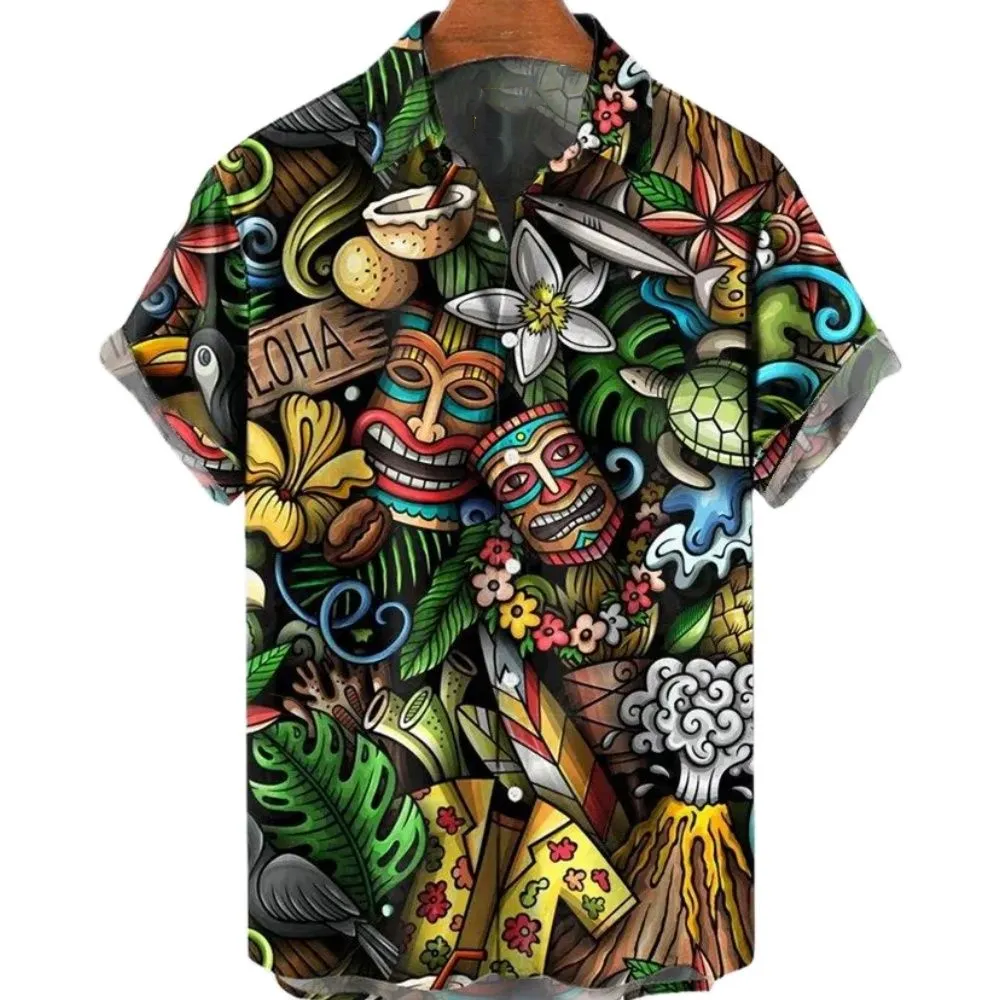 2022-Men-s-Shirts-Streetwear-Beach-Male-Shirt-Short-Sleeve-Eu-Size-Cotton-Skull-3d-Hawaiian.png
