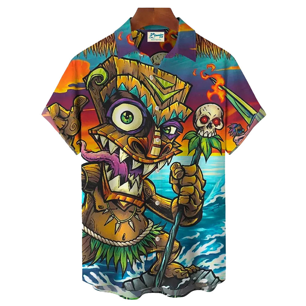 2022-Men-s-Shirts-Streetwear-Beach-Male-Shirt-Short-Sleeve-Eu-Size-Cotton-Skull-3d-Hawaiiancopy.jpg