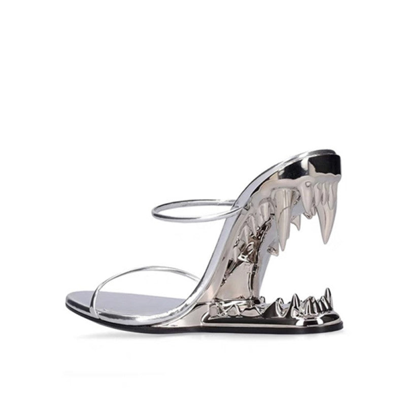 2023-European-and-American-Summer-New-Fashion-Metal-Teeth-Sandals-with-Profiled-Heels-High-heeled-Runway_91a25b9a-e9e3-42c3-a998-6e6219a52091.jpg