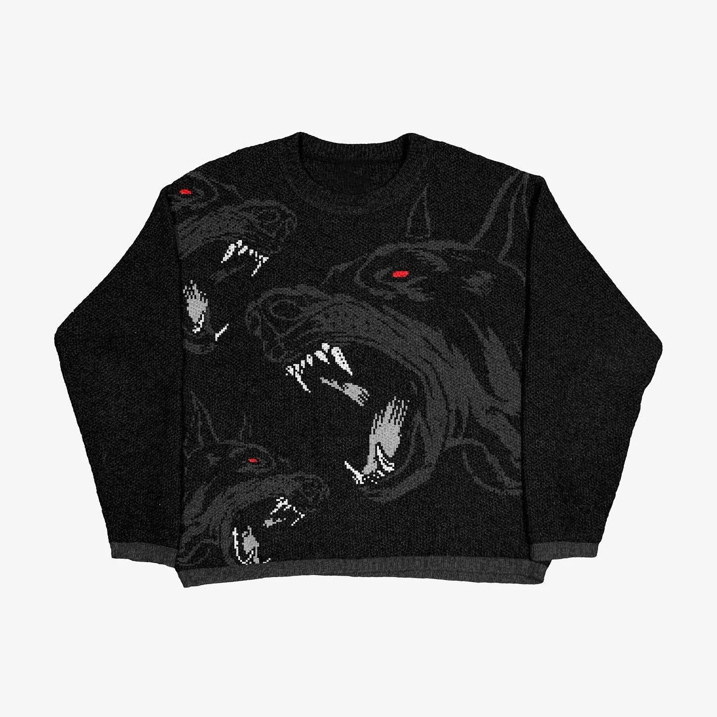 2023-Gothic-Autumn-Knitted-Sweater-Men-Women-Harajuku-Graphic-Vintage-Knitted-Sweater-Unisex-Cotton-couple-Pullover.jpg