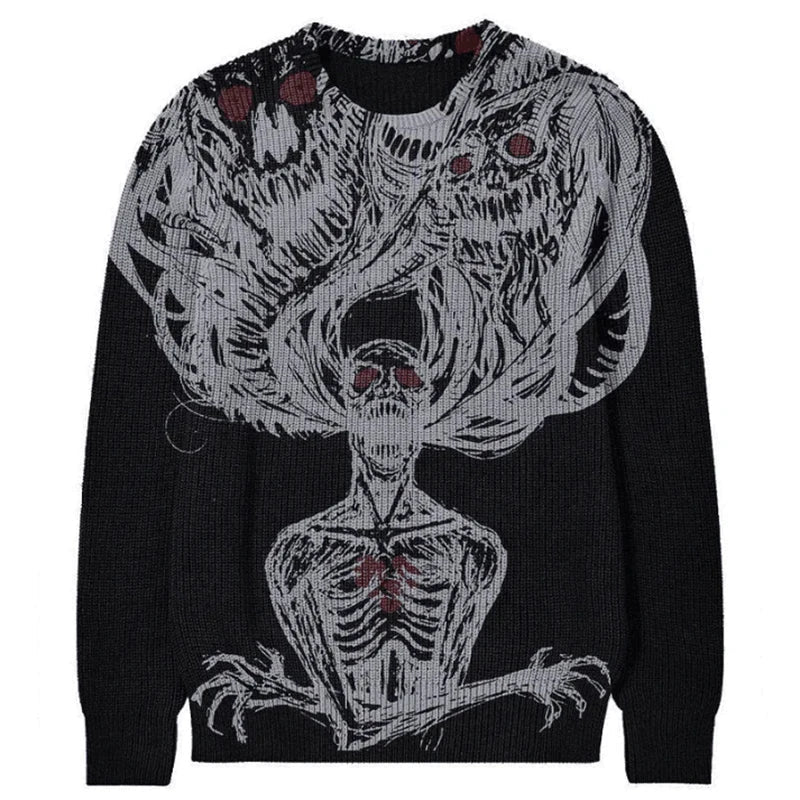 2023-New-Knitted-Sweater-Men-s-Hip-hop-Street-Gothic-Wool-Retro-Pullover-Sweater-Women-s.jpg