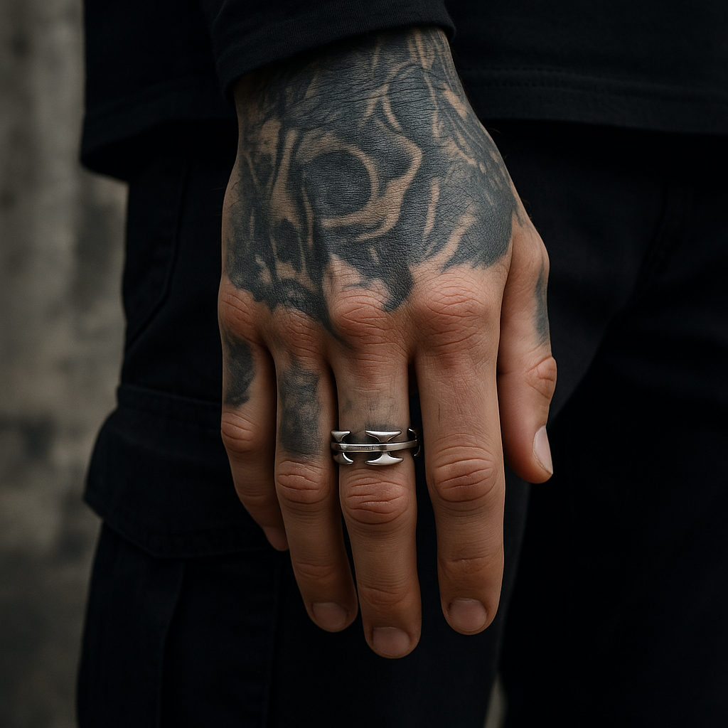 20250507_0557_TattooedHandFashion_remix_01jtkjqcpbezpvtg2z7ew7225z.png