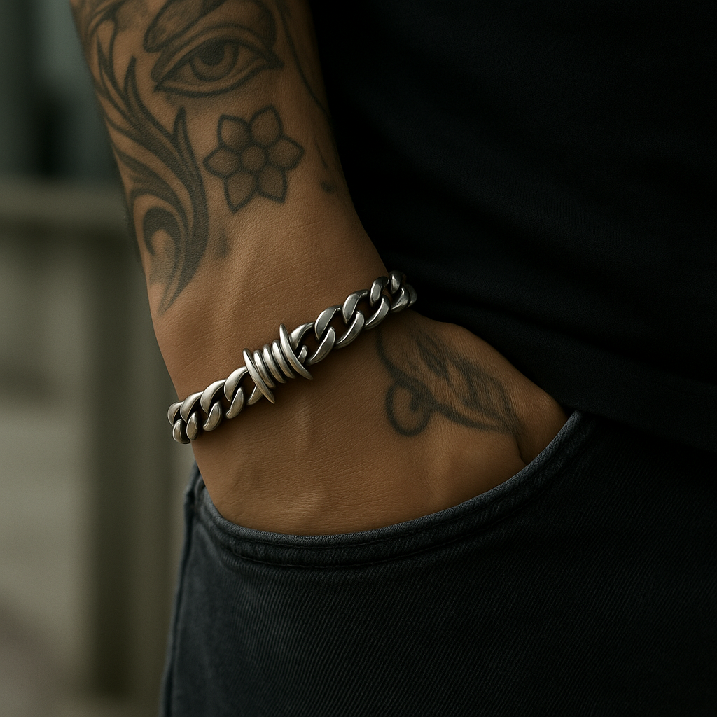 20250508_2230_TattooedStreetStyle_remix_01jtqxy80zfvtb4a0t9h8r19cz.png