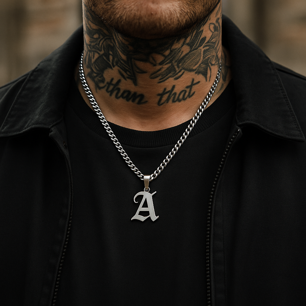 20250509_1405_StreetwearNecklaceFocus_remix_01jtske02afdk8hkptc4qzmj0q.png