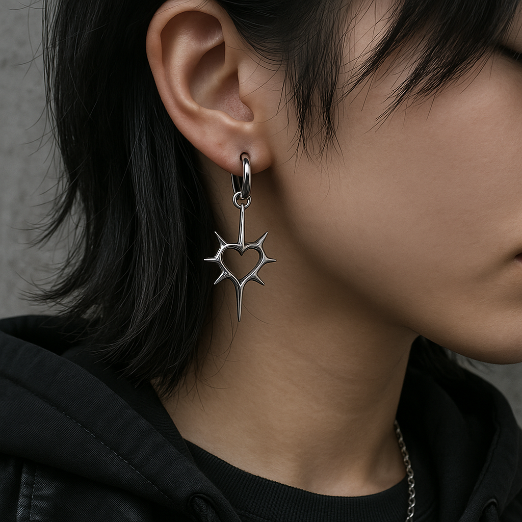 20250520_0913_GothicEarringsShowcase_remix_01jvnd3wzhfzp8rxkxsh43j46g.png