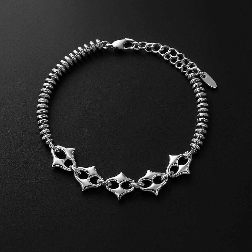 20250521_1623_SilverBraceletElegance_remix_01jvrr3zs3f1prj6tpyyqveg6e.png