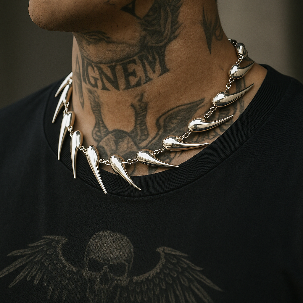 20250521_1635_StylishNecklaceClose-Up_remix_01jvrrtf2qe0tvjdn0qrxmnf4m.png