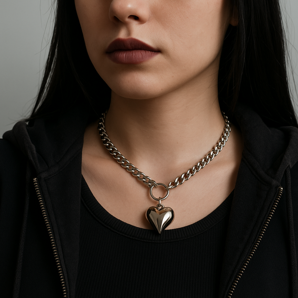 20250521_1652_GothicHeartNecklace_remix_01jvrsrvhqf57sgj54nr5a4e2c.png