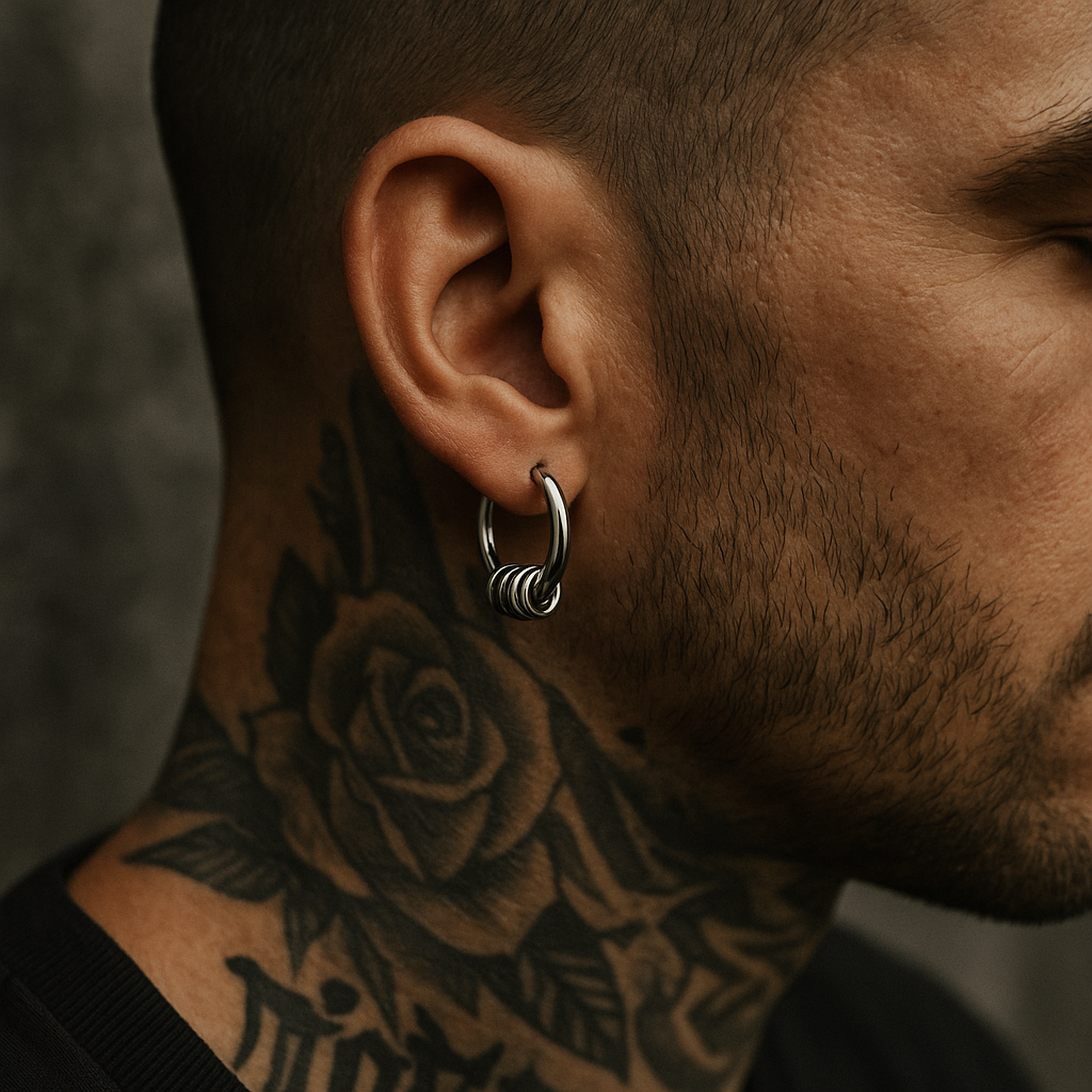 20250521_1700_TattooedMaleEarringClose-up_remix_01jvrt70p2ft9vnr8r0a4ref0v_c05dafcf-cc87-4f17-9229-008314f26ed2.png