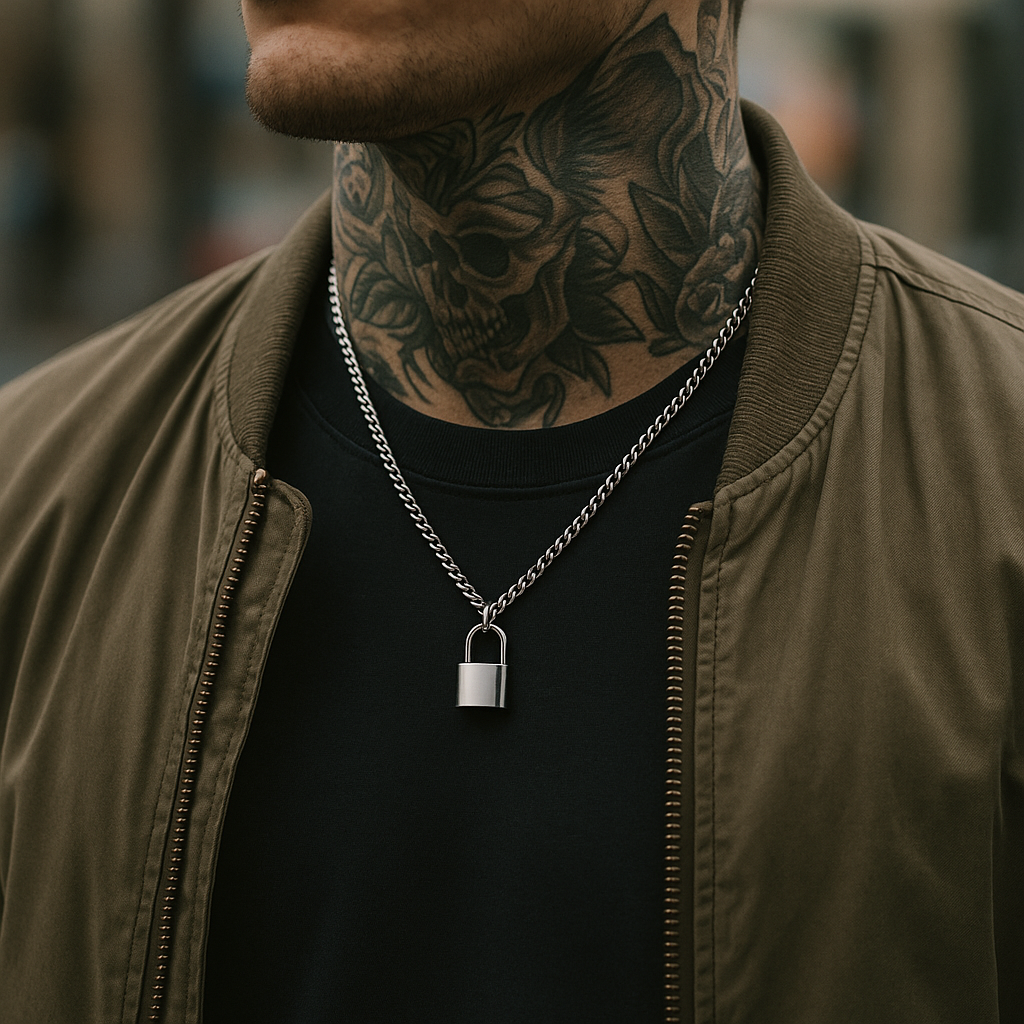20250526_0019_GothicStreetwearNecklace_remix_01jw3wz04keemsvvyk8b2z3n63.png