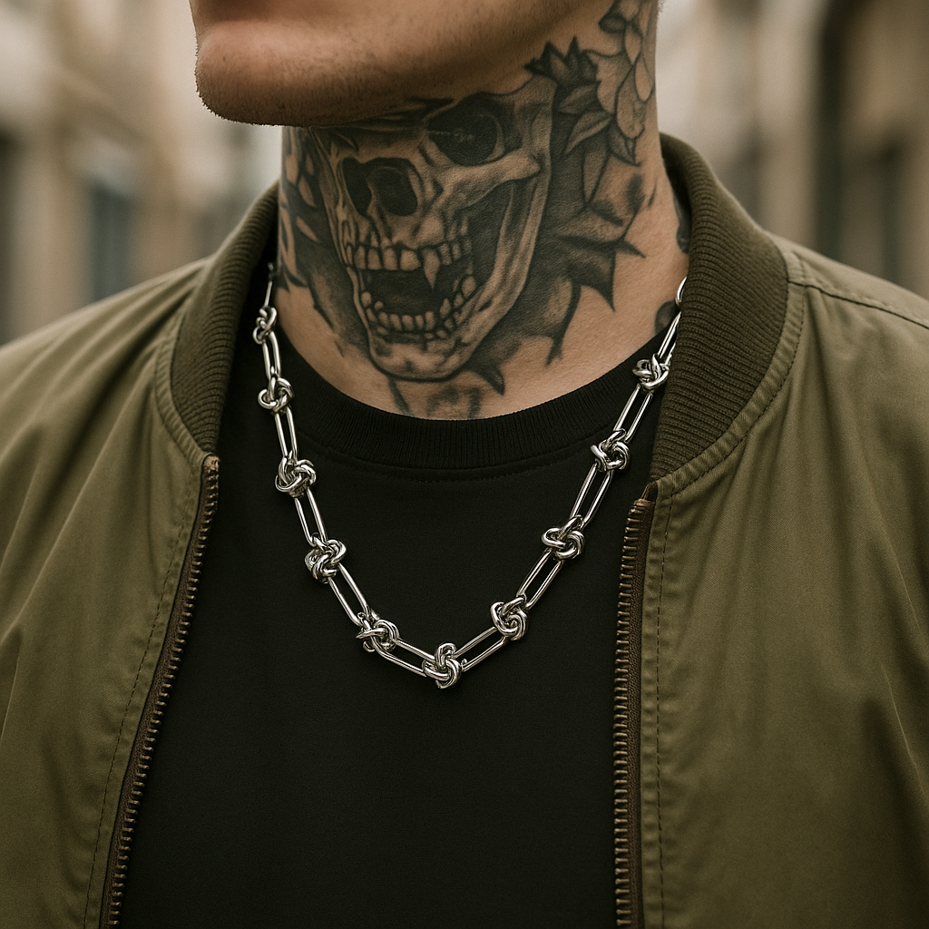 20250526_0026_GothicNecklaceFashion_remix_01jw3xbeynehfb4gkn2q65wjz9.png