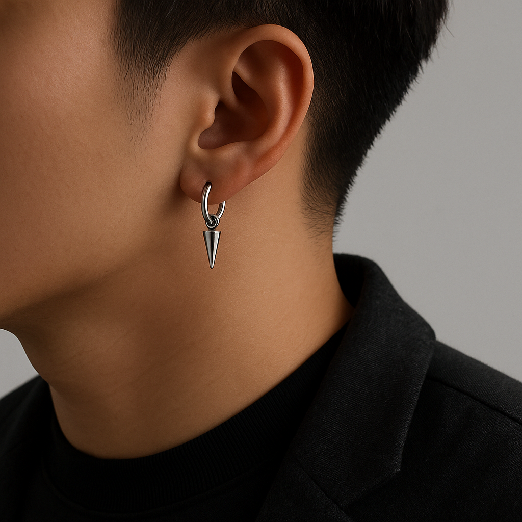 20250526_0500_StreetwearStyleEarrings_remix_01jw4d0b6zf4psh7jc91zmb66n_a15a0dd7-72ac-4288-89c2-14f492d379a6.png