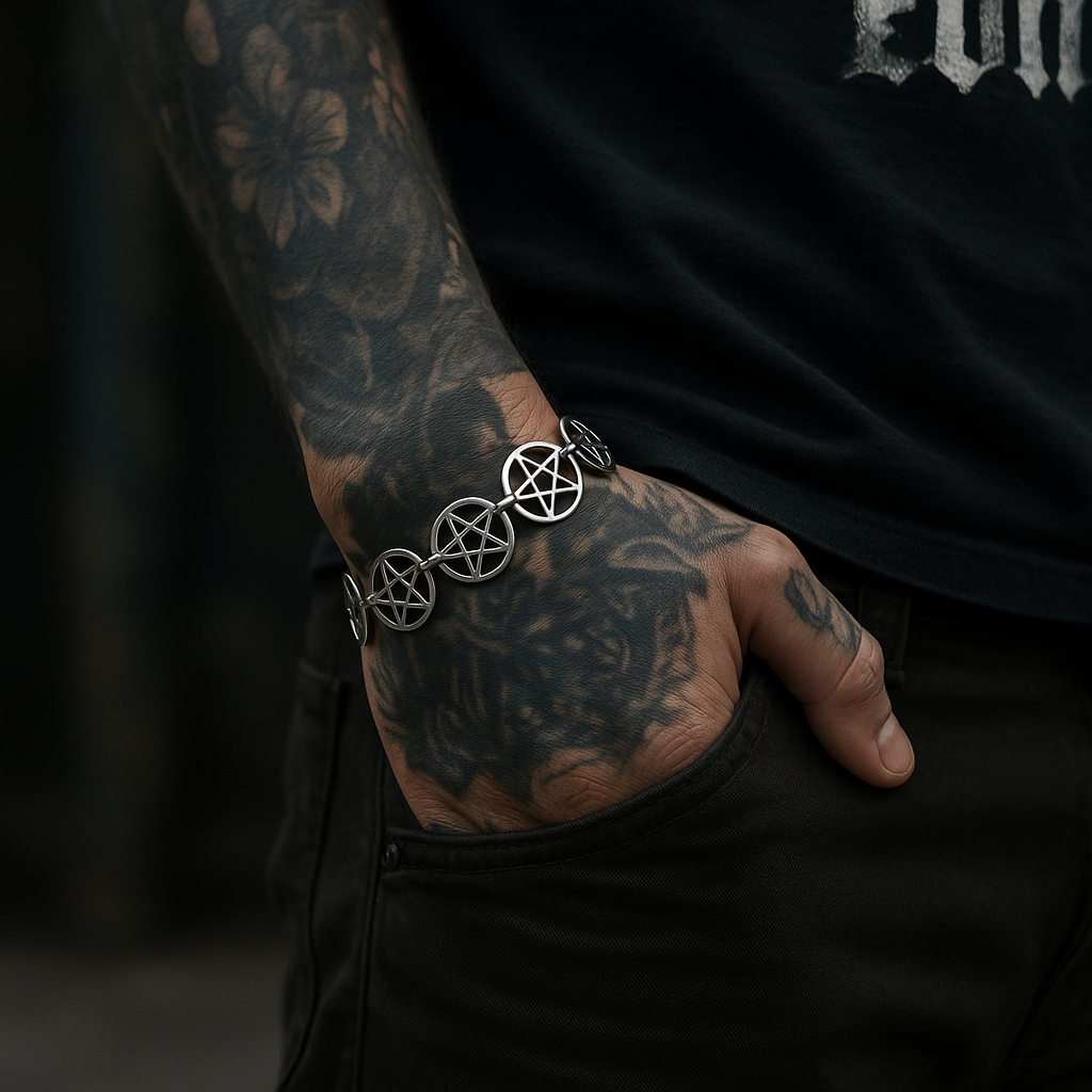 20250526_0527_TattooedWristBracelet_remix_01jw4ej4jwf0ksgs8h6xgxg8de.png