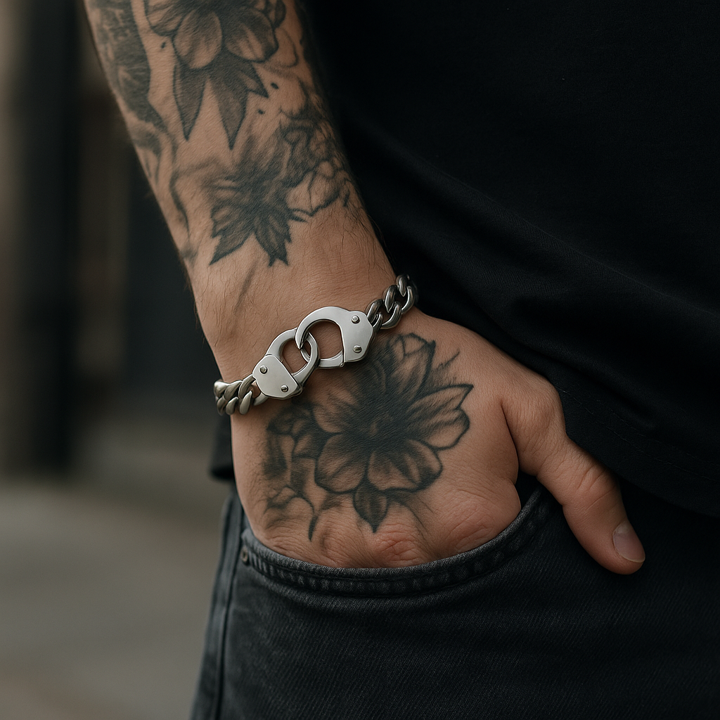 20250526_0536_TattooedWristBracelet_remix_01jw4f2wmxfddvvtt42gg3ffn2_93bce234-49d1-422d-bfab-30e45bc69bde.png
