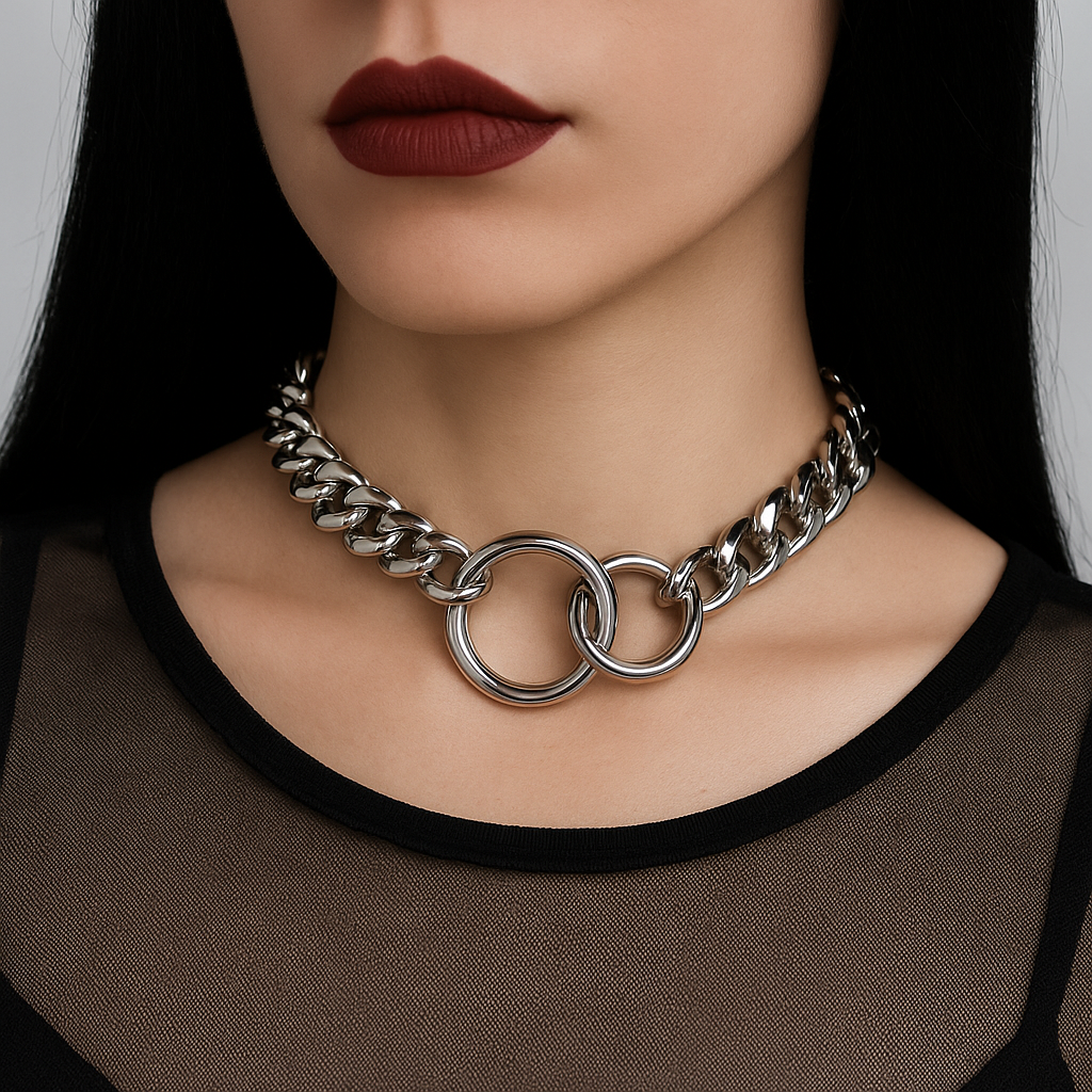 20250527_1935_SilverChainChoker_remix_01jw8hgcphen78srd0txtzewr0.png