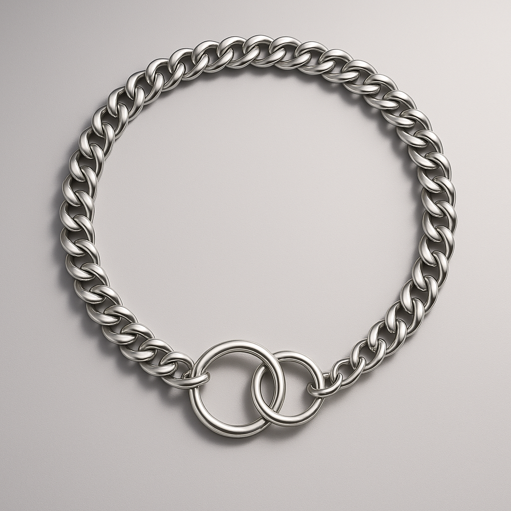 20250527_1947_SilverChainShadows_remix_01jw8j54k0fa493rs1zab7njdd.png