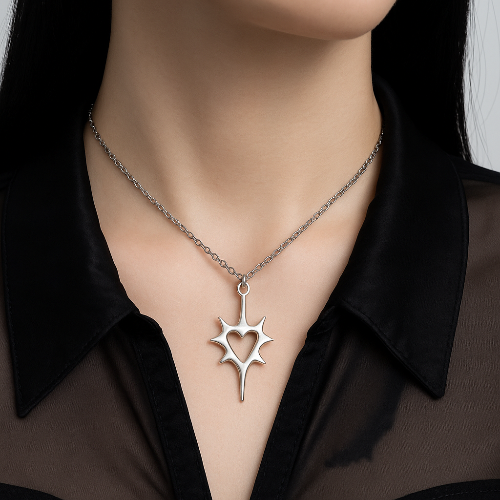 20250527_1958_HeartPendantNecklace_remix_01jw8jtf6me9w8s41wyk2xy6j7.png