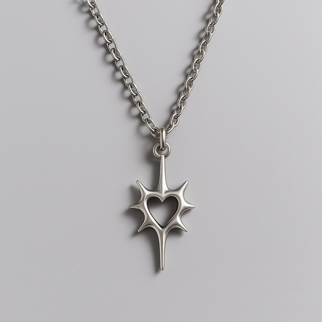 20250527_2000_SilverNecklacewithShadows_remix_01jw8jyt9mfh38nfte2qpfb9pv.png