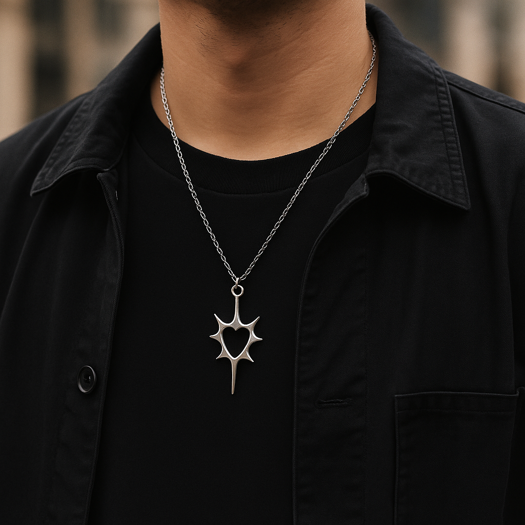 20250527_2004_StreetwearNecklacePhotoshoot_remix_01jw8k45t0e0q9xmndtptzfznm.png