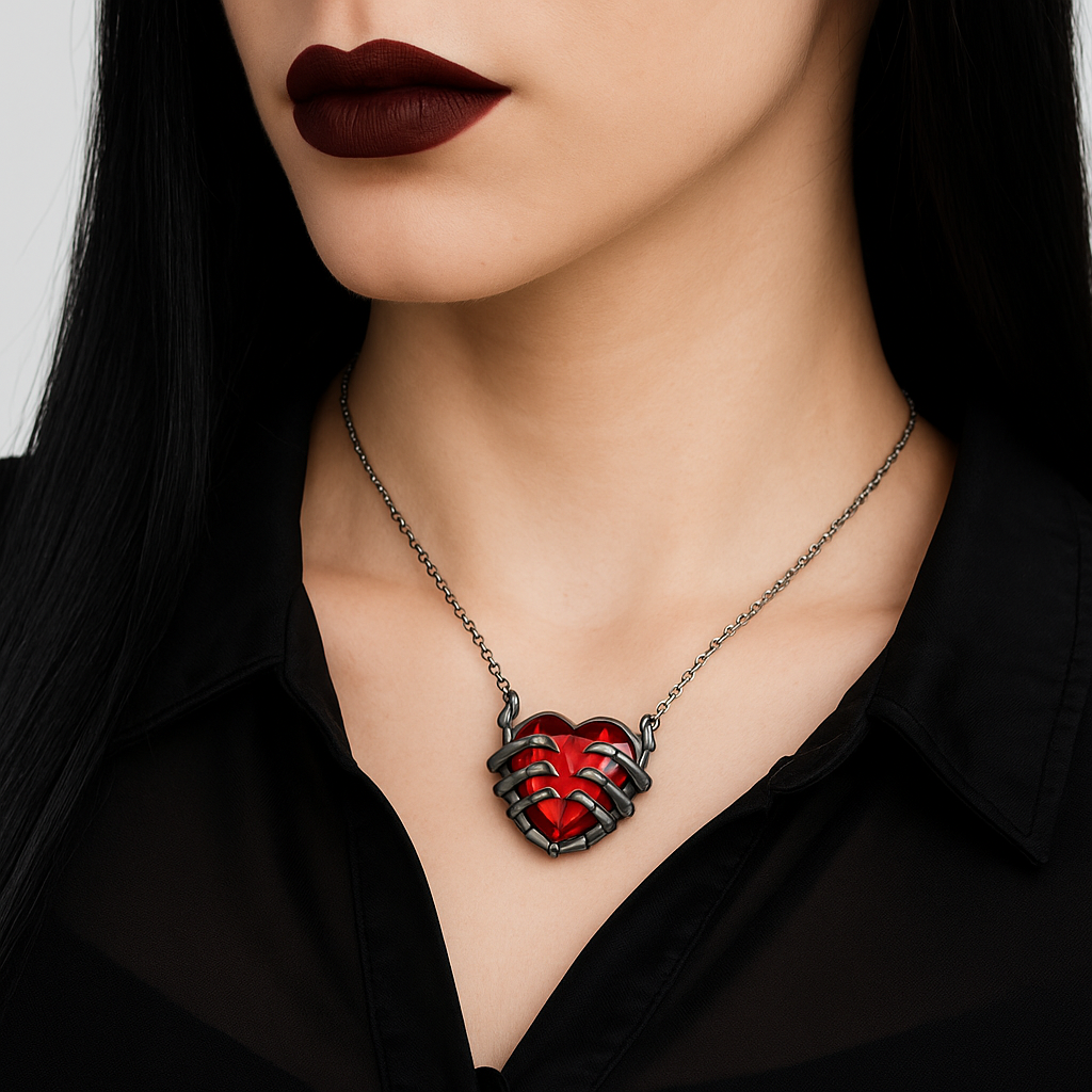20250527_2008_SkeletonHeartNecklace_remix_01jw8kcf9ae0qvna6d7am50kgx.png