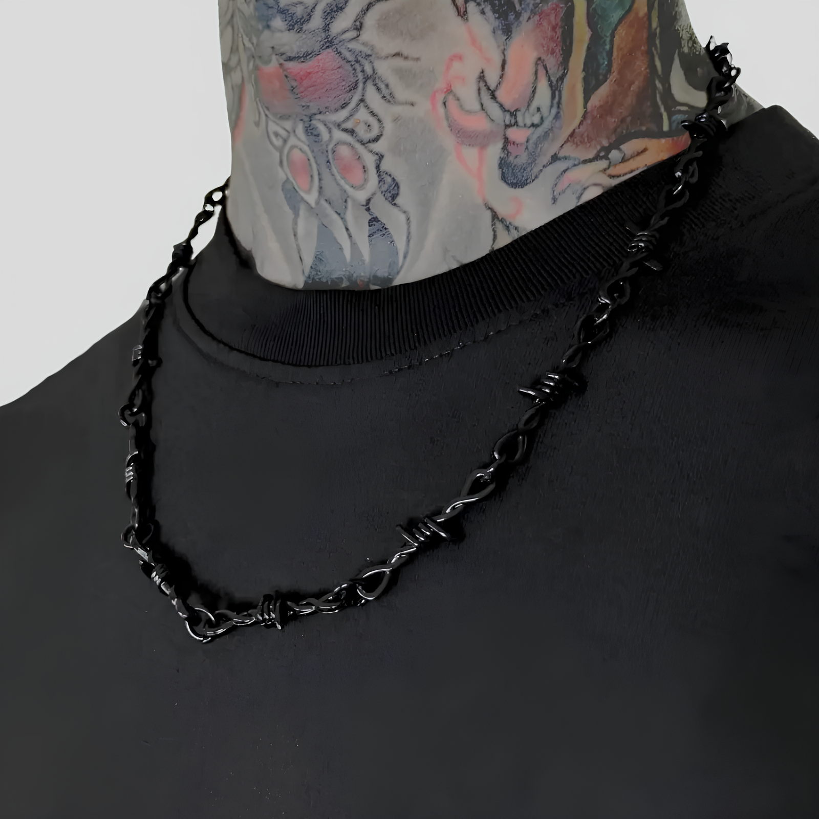 2_461e9d89-98fb-40a8-8a08-0e57a5625077.png