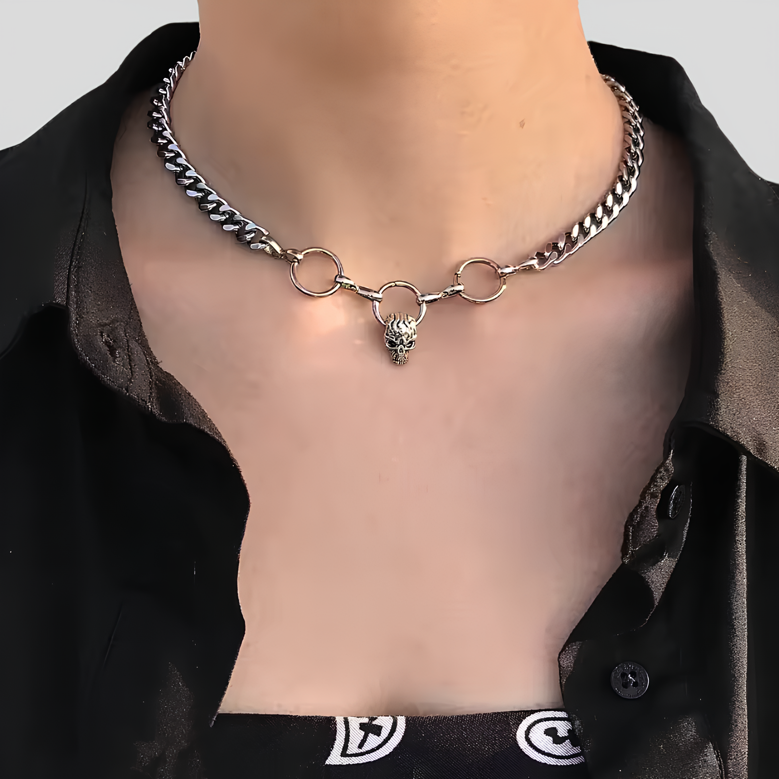2_d4ebde30-93af-41d2-bddd-98d1e407222e.png