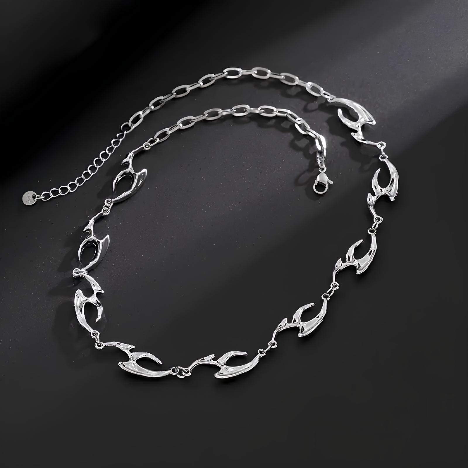 3_090285dc-4f23-4f8d-b0a9-0c71b77b4c36.png