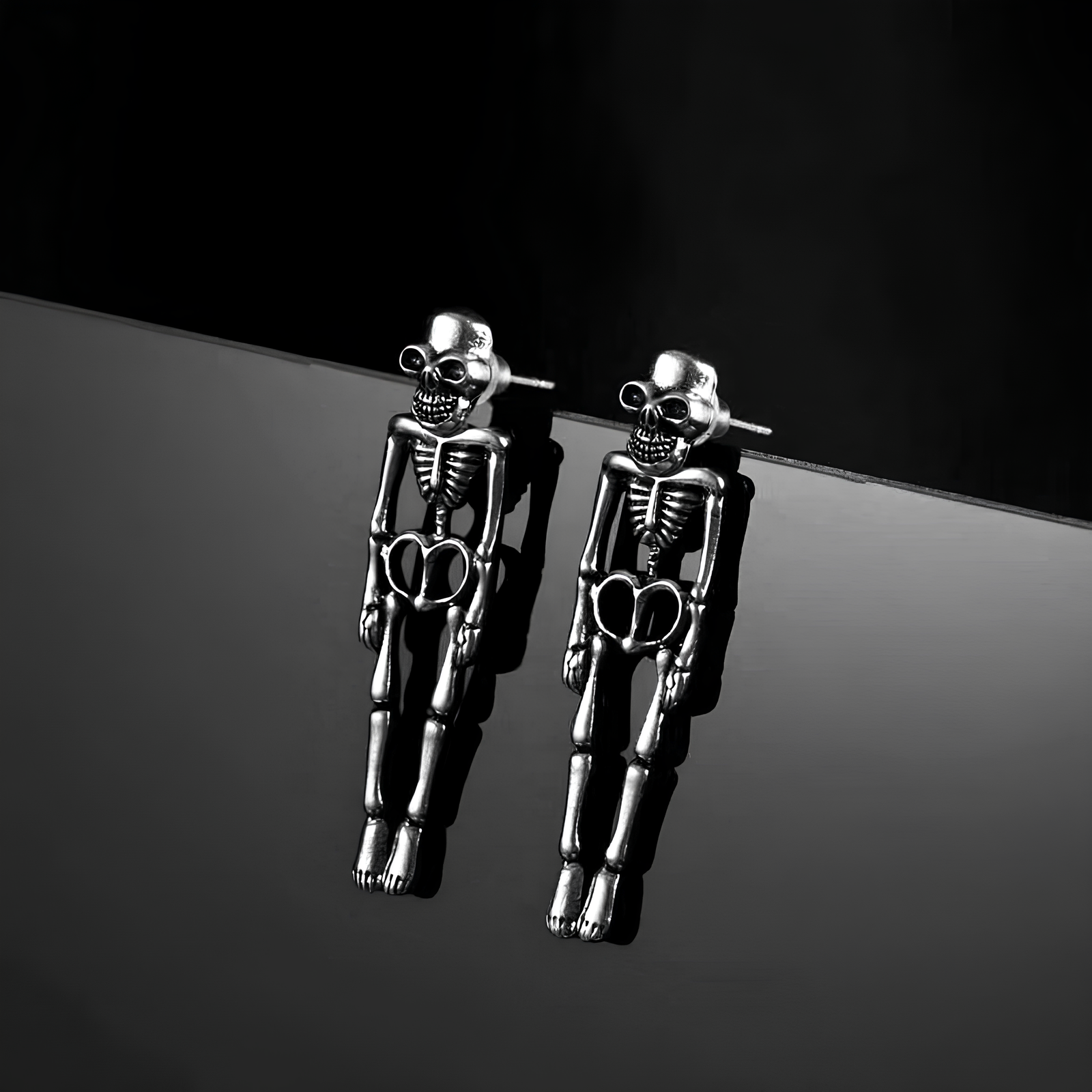 3_f9f40e8d-f36b-4c13-9d76-a9e32d1eb364.png