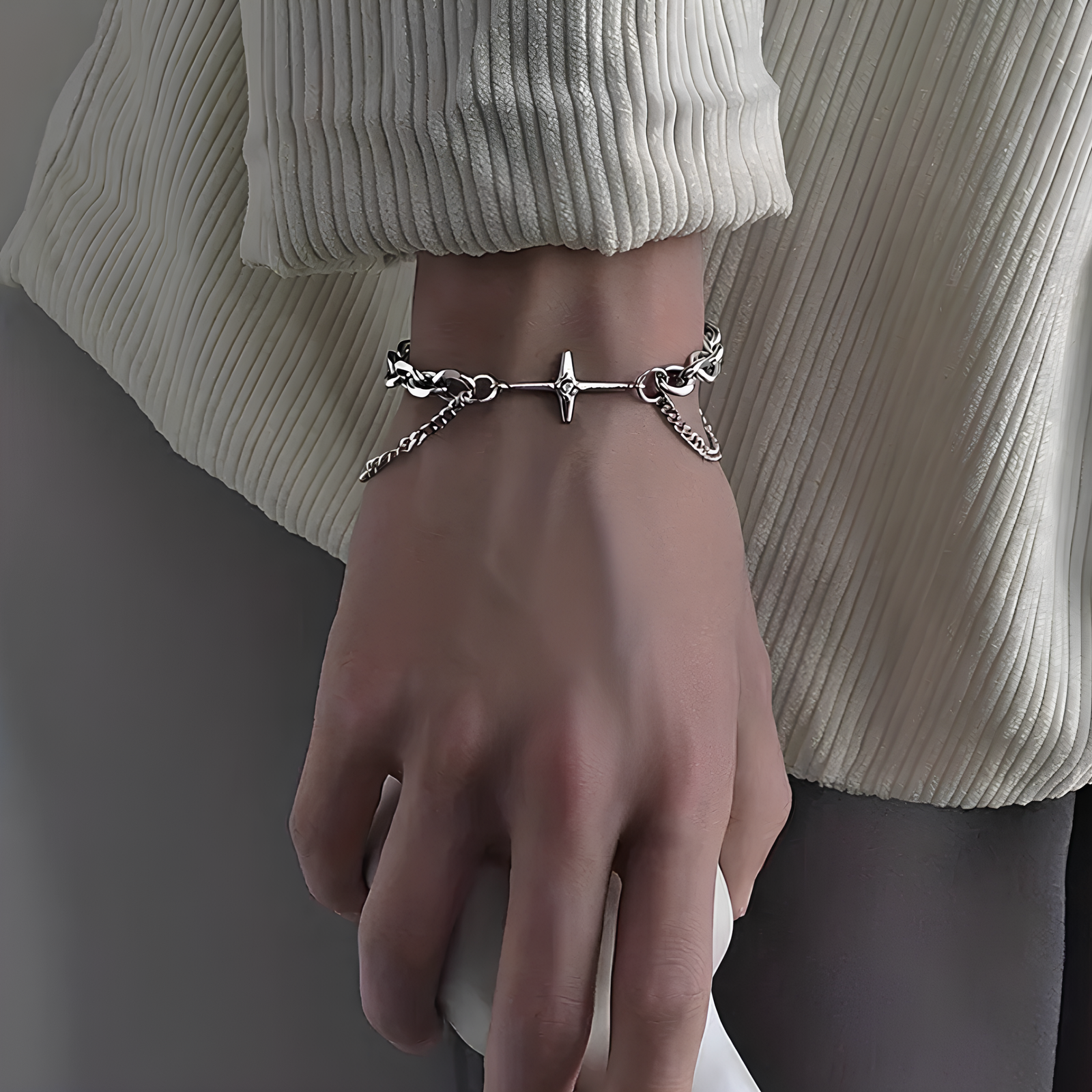 7_afafa8c0-7836-4c3a-8b44-bdf1d0c22057.png
