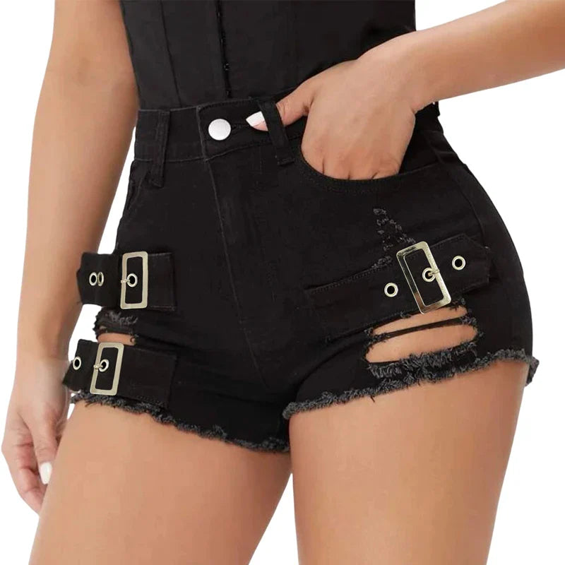9047-new-sexy-low-waist-hole-summer-open-hip-hot-pants-super-shorts-Beachwear-casual-pants_2c2c68b1-b1f6-4ad3-8586-ae48933a2cf5.webp