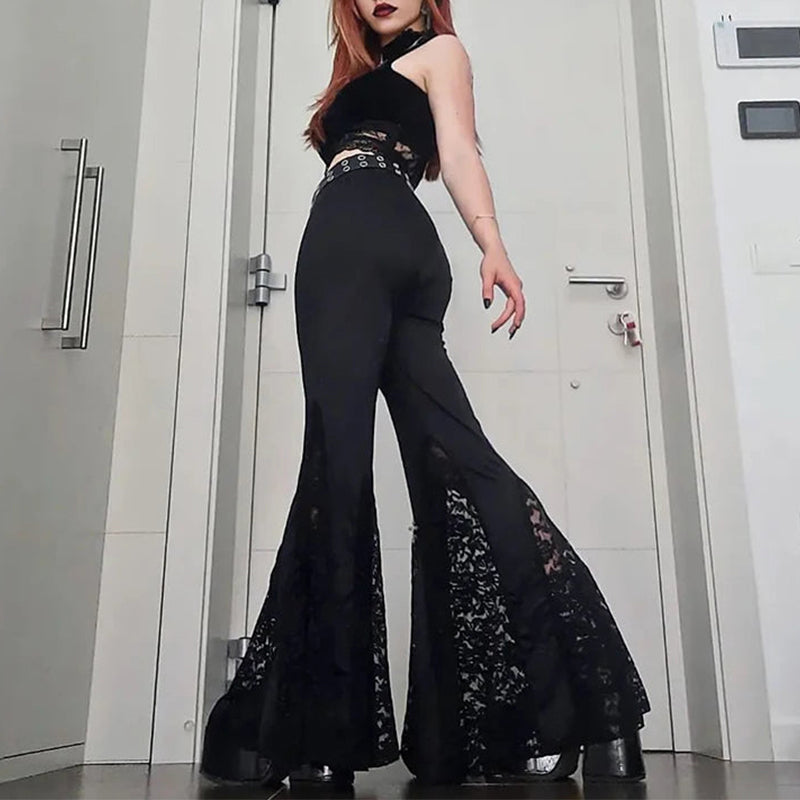 928.jpg