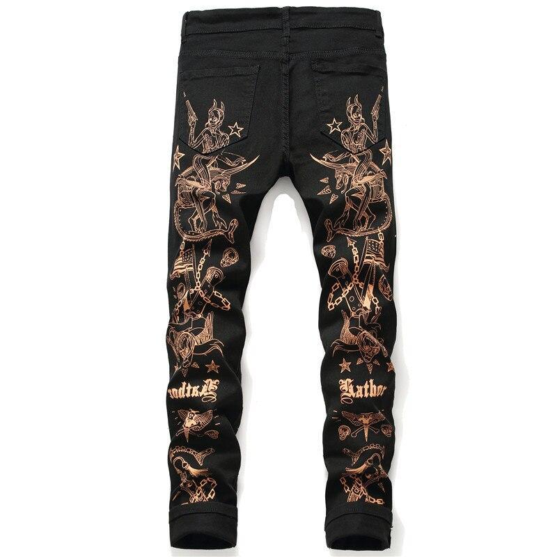 ABOORUN-Printed-Mens-Jeans-Black-Casual-Pencil-Denim-Pants-Hip-Hop-Streetwear-Jeans-for-Male-R2385_41e0bea4-1b49-4382-bc16-a769dc1e30ea_800x_1.jpg