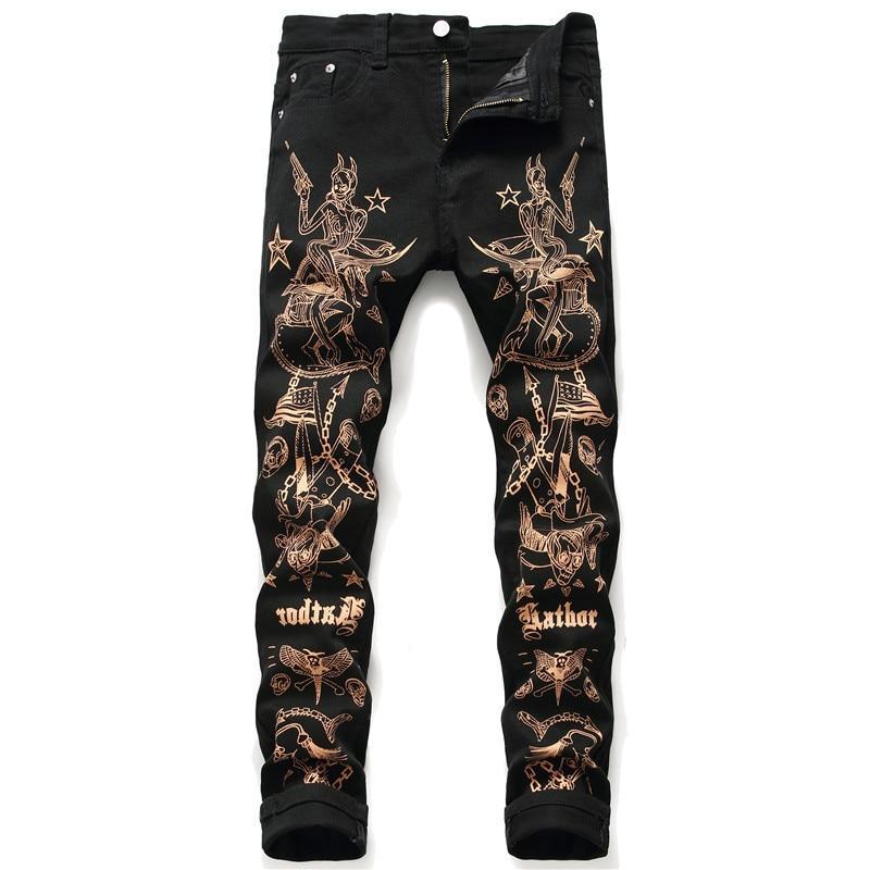 ABOORUN-Printed-Mens-Jeans-Black-Casual-Pencil-Denim-Pants-Hip-Hop-Streetwear-Jeans-for-Male-R2385_800x_2.jpg