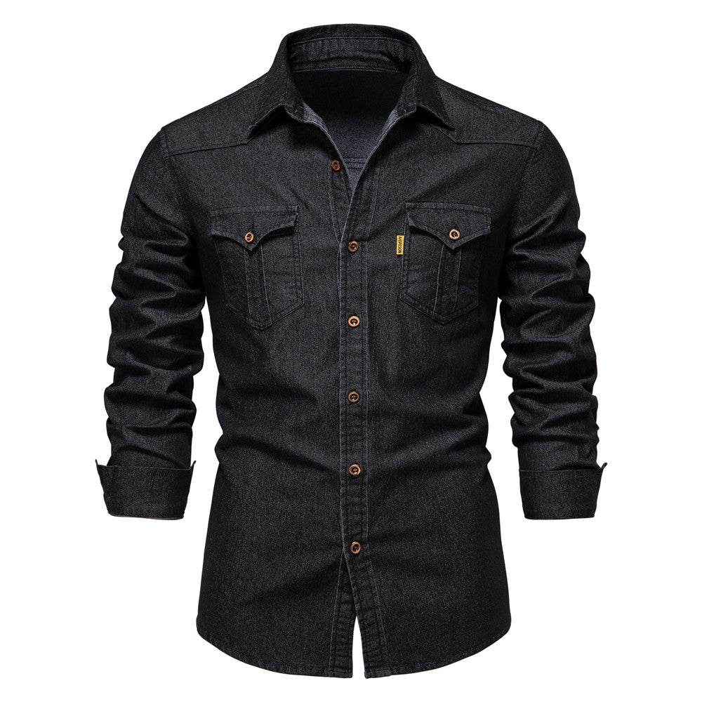AIOPESON-Brand-Elastic-Cotton-Denim-Shirt-Men-Long-Sleeve-Quality-Cowboy-Shirts-for-Men-Casual-Slim.jpg