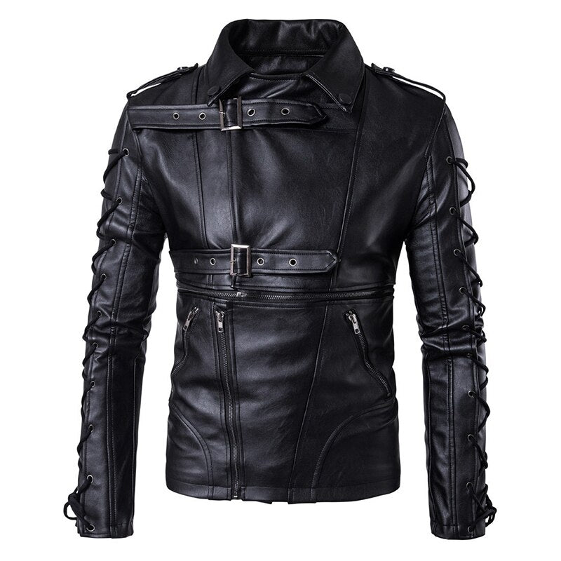 AOWOFS-Brand-Men-leather-jackets-coats-New-degisn-Europe-and-America-Fashion-motorcycle-leather-jacket-Big.jpg