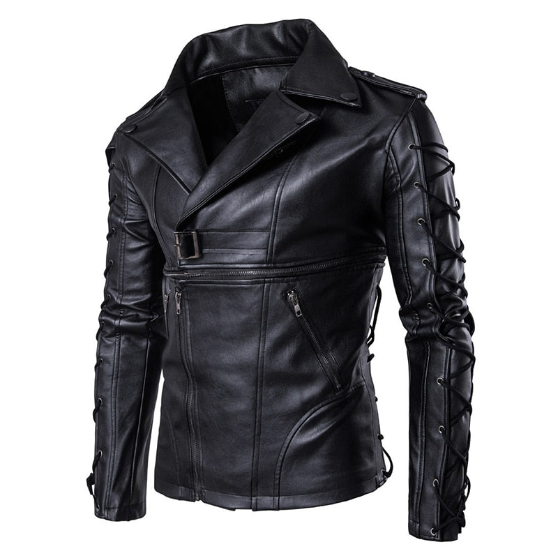 AOWOFS-Brand-Men-leather-jackets-coats-New-degisn-Europe-and-America-Fashion-motorcycle-leather-jacket-Big_7fa22862-2bbd-41b6-b507-fcbd57b81b1e.jpg