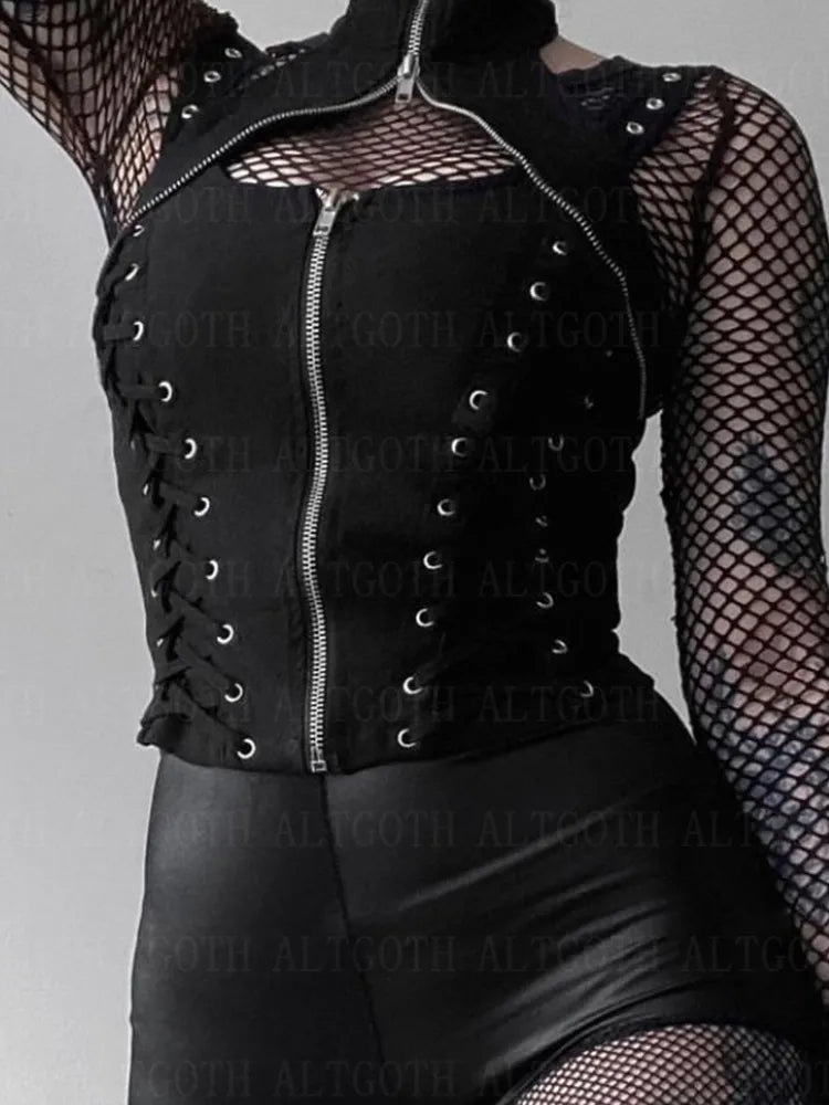 AltGoth-Dark-Gothic-Vintage-Bandage-Vest-Women-Harajuku-Punk-Grunge-Halter-Corset-Camis-Emo-Alternative-Streetwear.webp